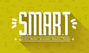  método S.M.A.R.T