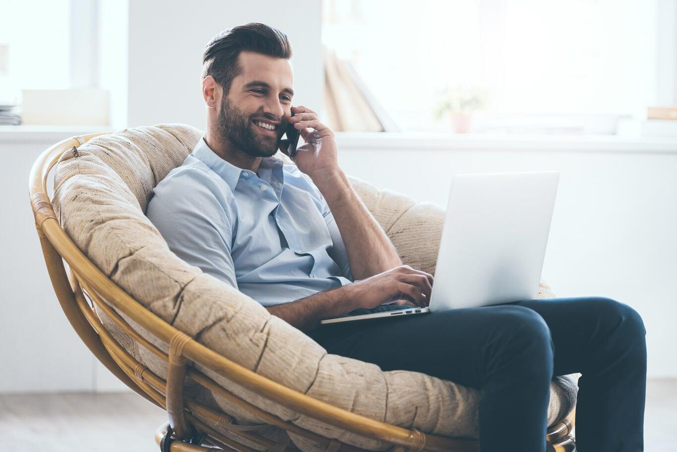 Cómo motivar a tus empleados fomentando la autocapacitación