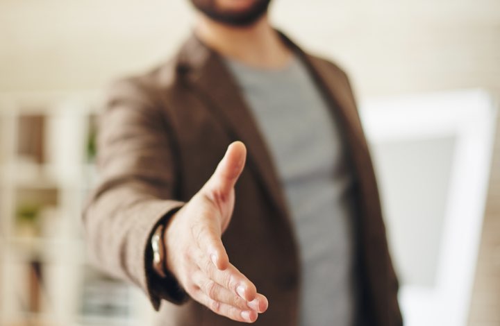 Cuidar la retención de clientes es el éxito de tu empresa