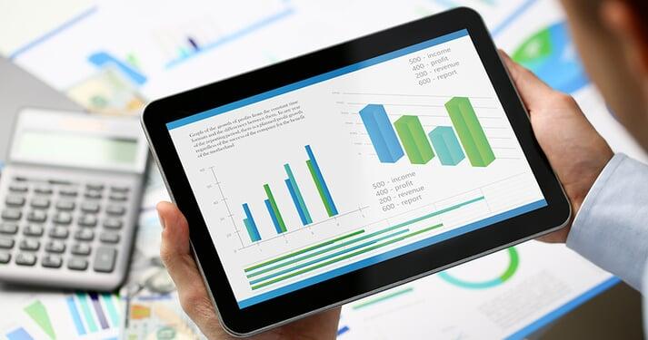 Estrategias para pymes