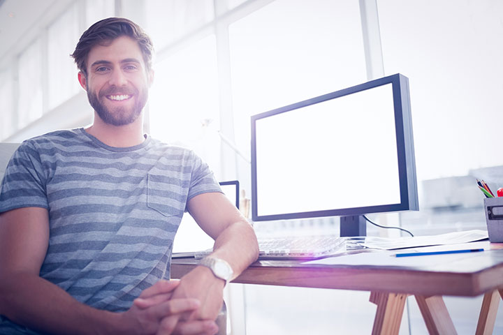 8 PUNTOS CLAVE AL PEDIR UN CRÉDITO EMPRESARIAL