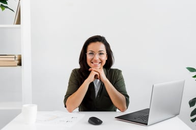 ¿Cómo automatizar descuentos personalizados sin perder margen