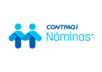 350 x 250_NÓMINAS