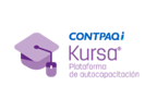 350-x-250_KURSA