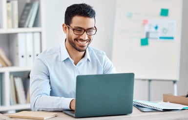 ¿Cuáles son las claves para un cálculo correcto de retenciones no contables?