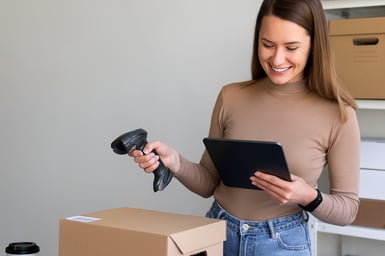 Cómo mejorar tu rentabilidad con la utilidad por producto