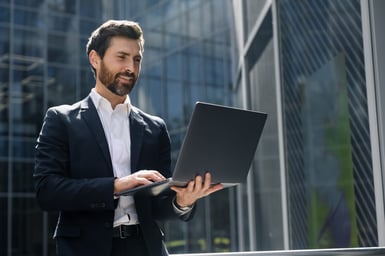 Actualizacion de complemento de nomina