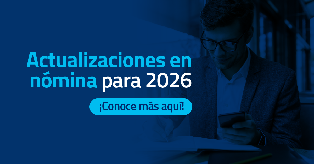 Actualizaciones-en-nomina-para-2026 Actualizaciones-en-nomina-para-2026