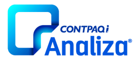 CONTPAQi-Analiza-logo