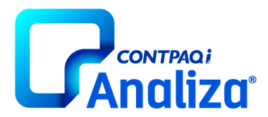 CONTPAQi-Analiza-logo