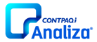 Logo CONTPAQi Analiza®