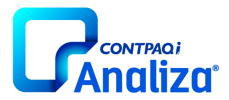 CONTPAQi-Analiza-logo CONTPAQi-Analiza-logo