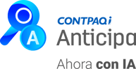 Anticipa-Ahora-con-IA