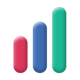 Benni-2026-Consulta-y-visualiza
