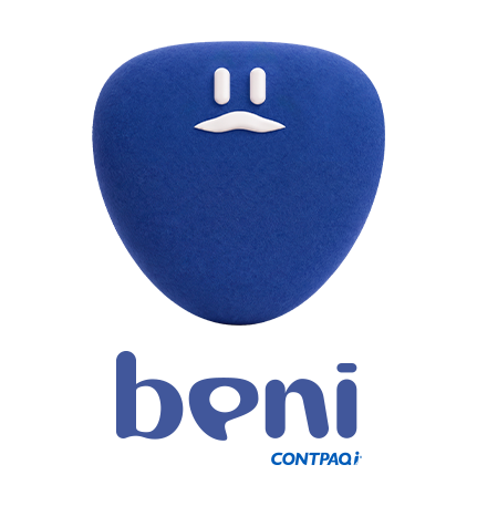 Benni-2026