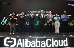 Así-es-como-Alibaba-impulsará-el-e-commerce-y-la-logística-en-México