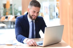 Automatiza tu despacho contable tareas que puedes delegar al software