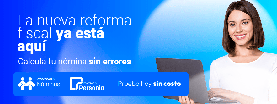 BANNER-Reforma-Fiscal