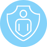 CONTPAQi-Bancos-Seguridad-y-Confiabilidad
