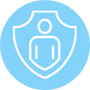 CONTPAQi-Bancos-Seguridad-y-Confiabilidad CONTPAQi-Bancos-Seguridad-y-Confiabilidad