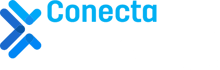 CONTPAQi-Conecta-tu-banco CONTPAQi-Conecta-tu-banco