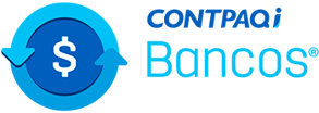 Logo_Bancos