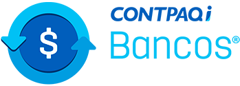 Logo_Bancos-1
