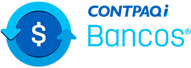 Logo_Bancos-1