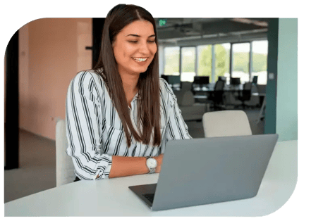 Software-de-administracion-financiera-1