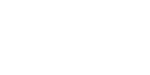 bancos-logo_banamex bancos-logo_banamex