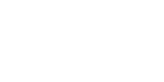 bancos-logo_banorte