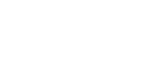 bancos-logo_banorte bancos-logo_banorte