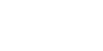 bancos-logo_banregio bancos-logo_banregio