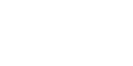 bancos-logo_bbva bancos-logo_bbva