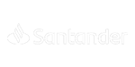 bancos-logo_santander bancos-logo_santander