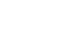 bancos-logo_scotiabank bancos-logo_scotiabank