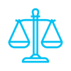 icono_abogados