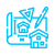 icono_arquitectura