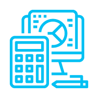 icono_documentos-banc