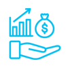 icono_financiera