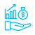 icono_financiera