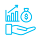 Consultorías ​financieras