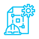 Empresas de ingeniería