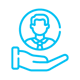 Consultorías en ​recursos humanos
