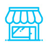 icono_startups
