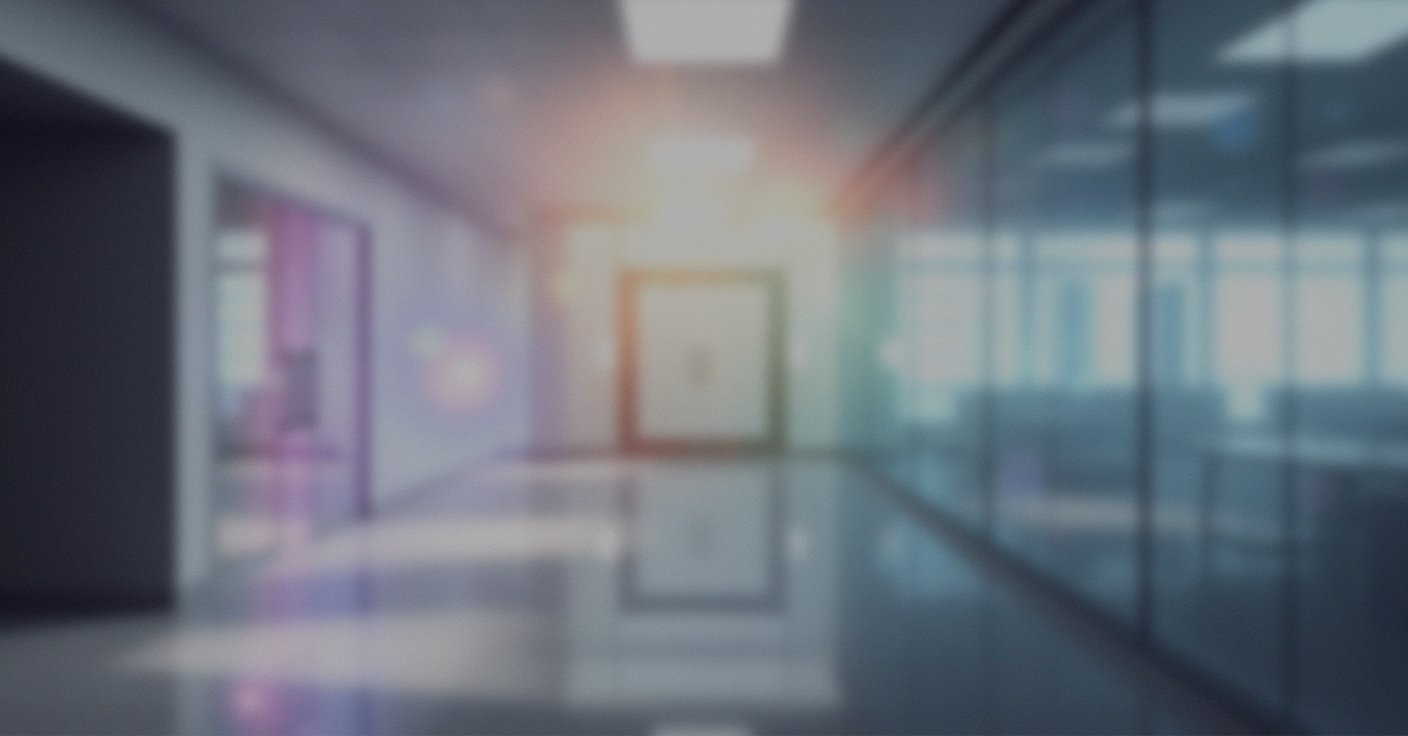 Banner-Home_Marzo-2026(2)-2