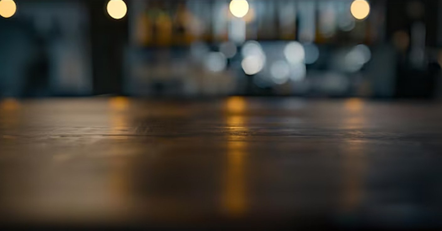 Banner-Home_Marzo-2026