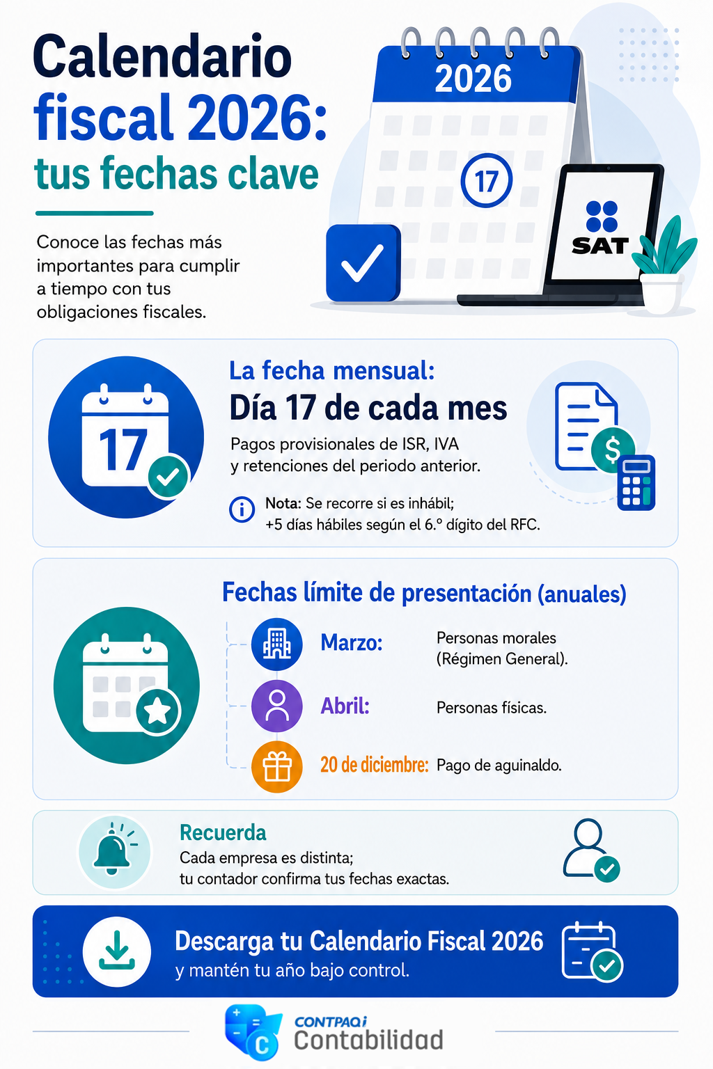 infografia-como-organizar-el-pago-de-impuestos-de-tu-negocio-2