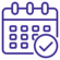 calendario