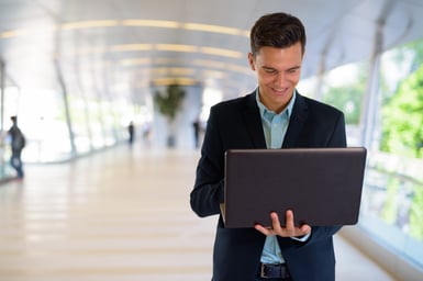 Buenas prácticas para el cálculo de nómina en PyMEs